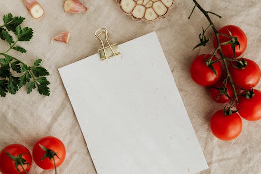 De perfecte keukenindeling: tips per formaat