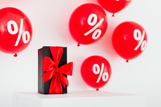 Hoe werkt rentemiddeling bij hypotheken?