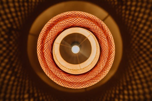 Wat is een circulaire woning?