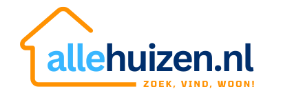 Allehuizen