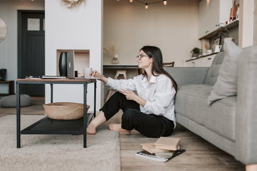 Wat kost een smart home?