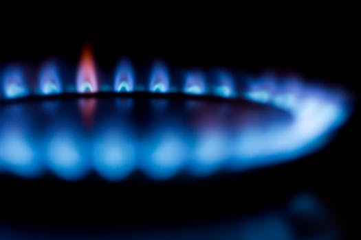 Gasloos koken: wat zijn je opties?