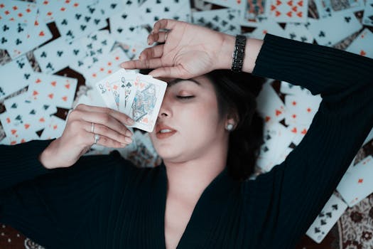 Verkoopstyling: waarom het werkt