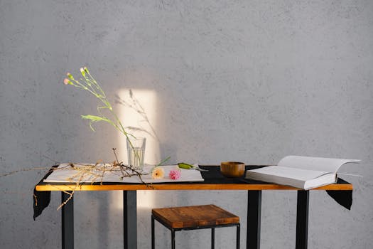 Wabi-sabi: de schoonheid van imperfectie