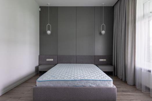 Het ideale matras kiezen: waar let je op?