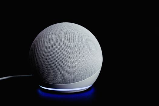 Spraakbediening in huis: Google, Alexa of Siri?
